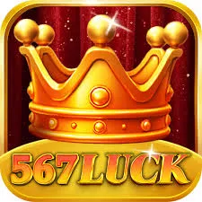567LUCK - Petualangan Seru dalam Dunia Anime