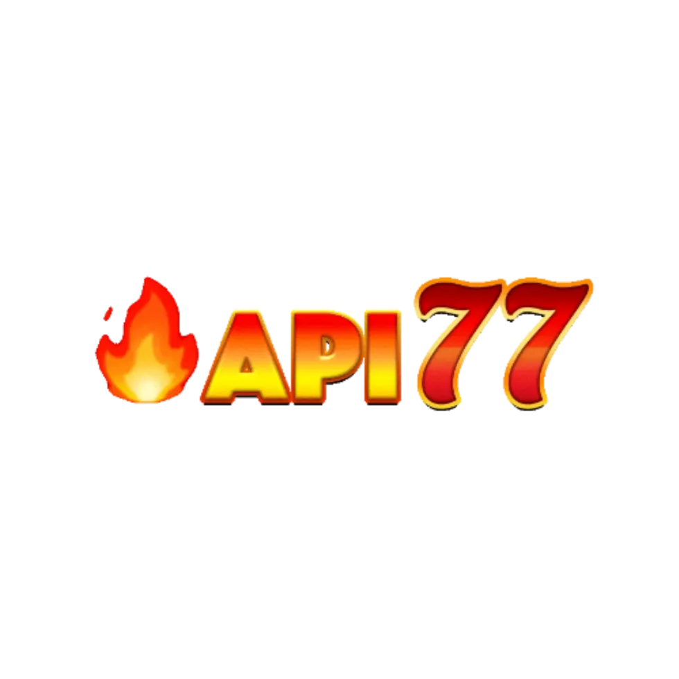 API77 - Membangun Imperium Bisnis Anda Sendiri