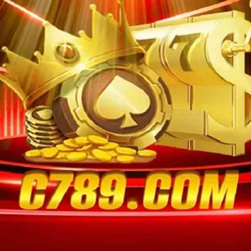 C789 - Pertarungan Memikat dengan Aksi Seru