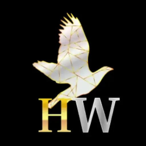 HIBIKIWIN - Permainan Slot Terbaik untuk Pengalaman Menyenangkan
