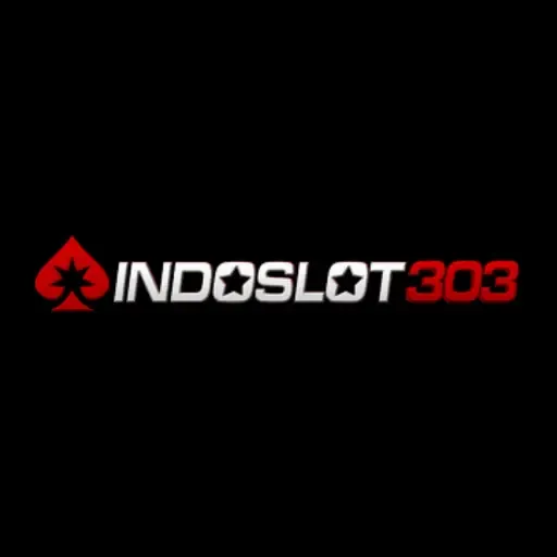 INDOSLOT303 - Game Poker Terbaik untuk Penggemar Judi Online