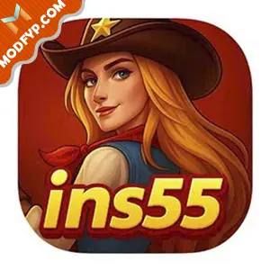 INS55 - Permainan Santai untuk Menghibur Anda
