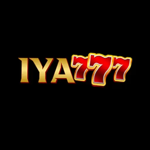 IYA777 - Pertahanan Menara yang Seru dan Menantang