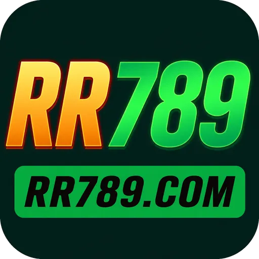 RR789 - Petualangan Aksi Tanpa Batas