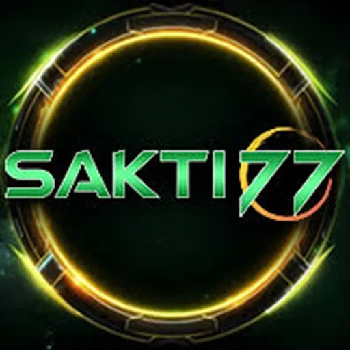 SAKTI77 - Permainan Match-3 Seru dan Menantang
