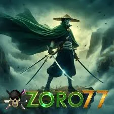 ZORO77 - Balapan Seru dan Menegangkan di Jalan Raya