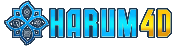 harum4d — Pusat Unduh APK